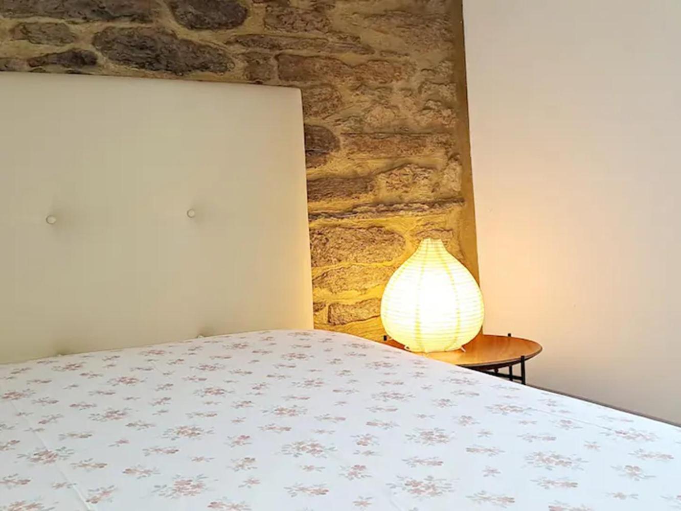 Sobreiro'S Villa In Douro Valley Mesão Frio Exteriér fotografie